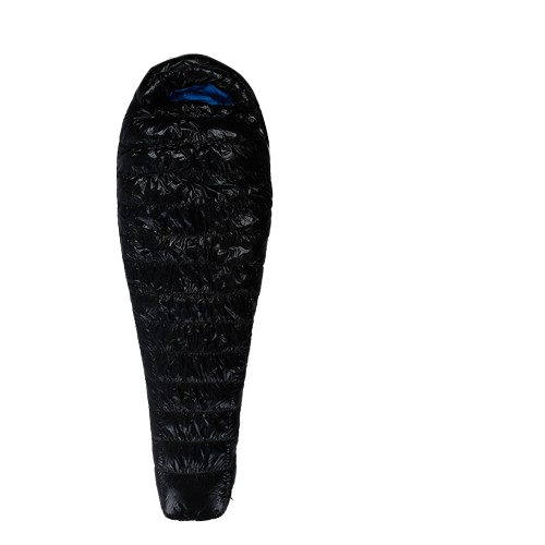 Mummy Camping Sleeping Bag