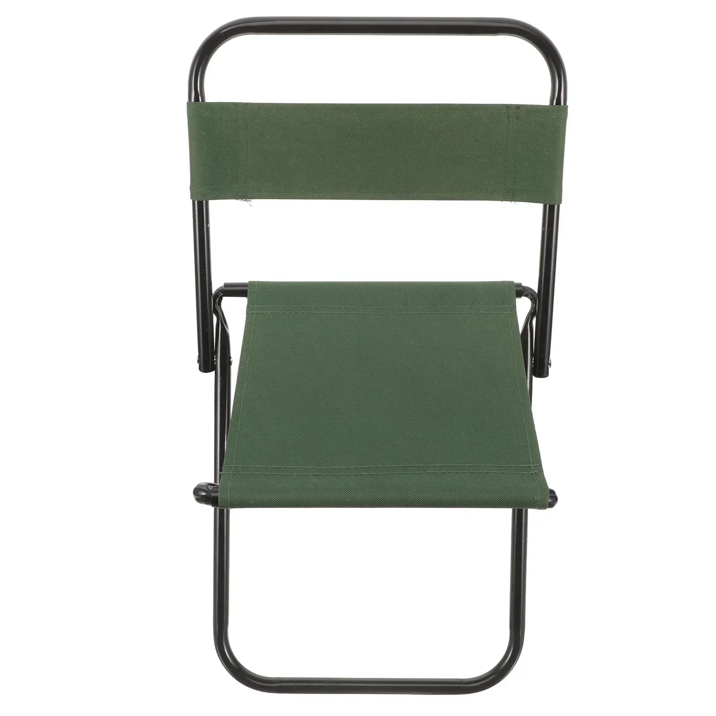 Camping Folding Chair Table