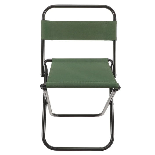 Camping Folding Chair Table